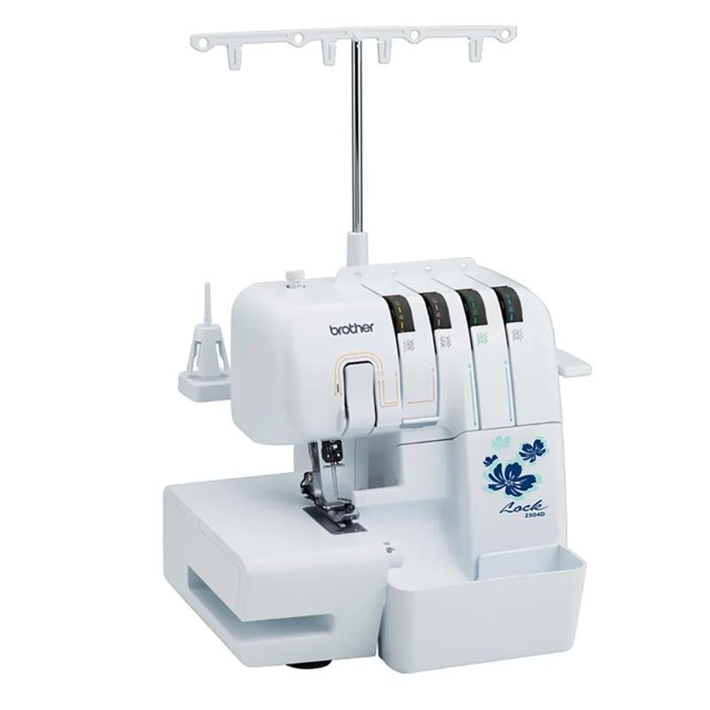 TE110BHR0007 70023.jpg