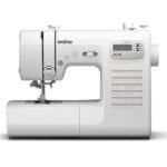 TE110BHR0008 70025.jpg