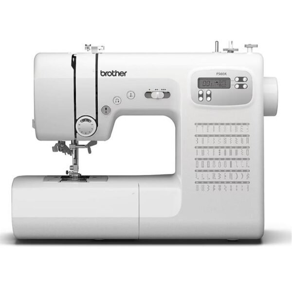 TE110BHR0008 70025.jpg