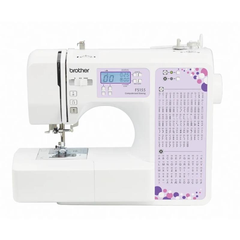 TE110BHR0009 70024.jpg