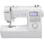 TE110BHR0010 70032.jpg