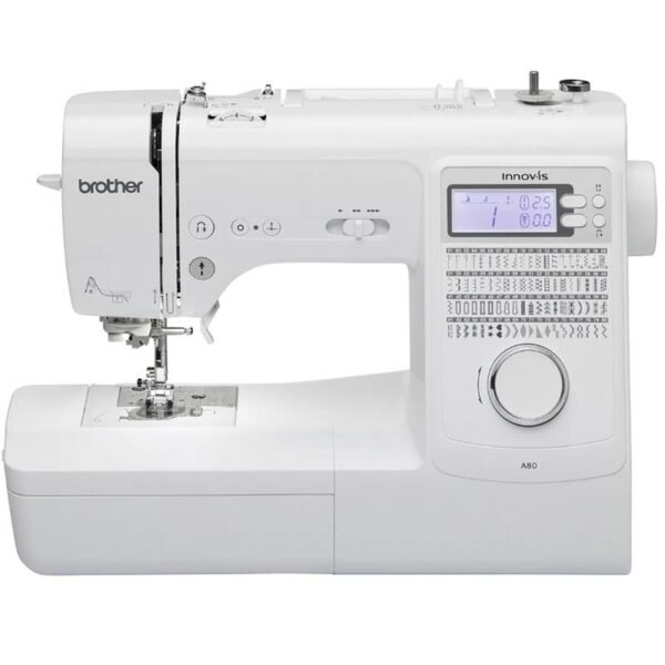 TE110BHR0010 70032.jpg