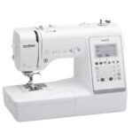 TE110BHR0011 70028.jpg