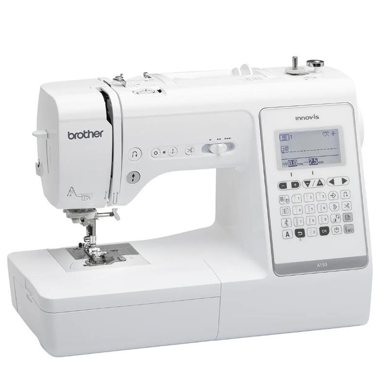 TE110BHR0011 70028.jpg