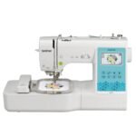 TE110BHR0012 70030.jpg