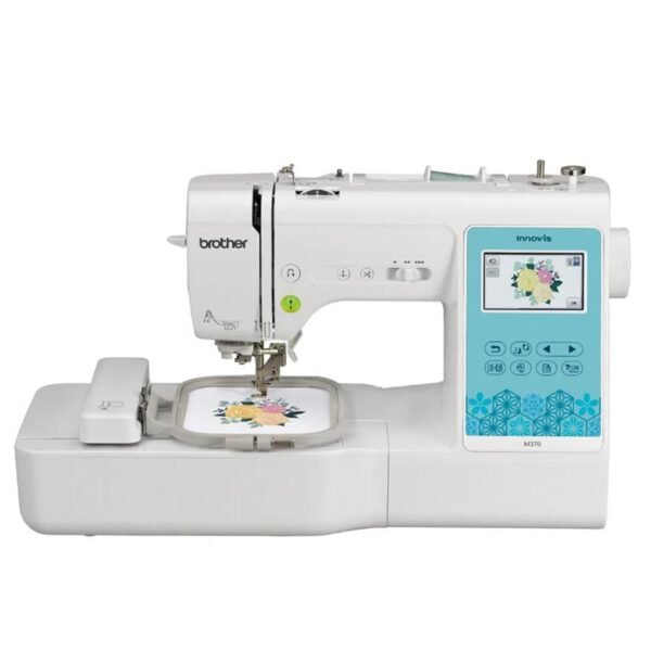 TE110BHR0012 70030.jpg