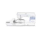 TE110BHR0013 70020.jpg