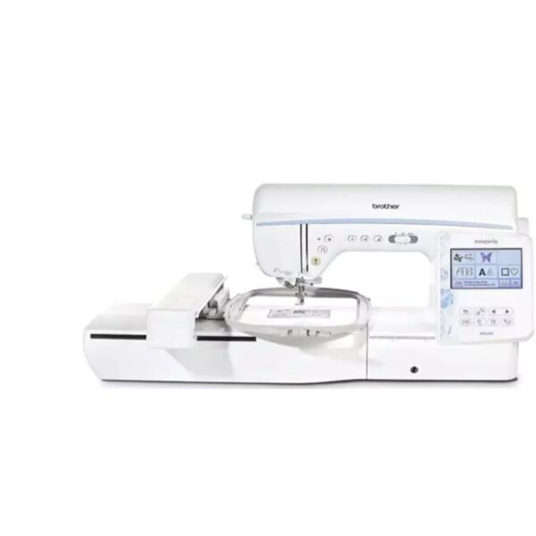 TE110BHR0013 70020.jpg