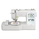 TE110BHR0014 70026.jpg