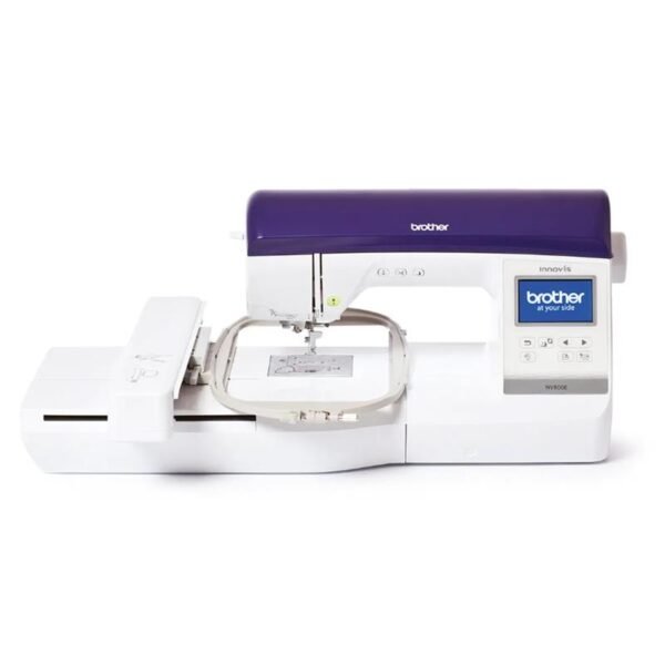 TE110BHR0015 70036.jpg