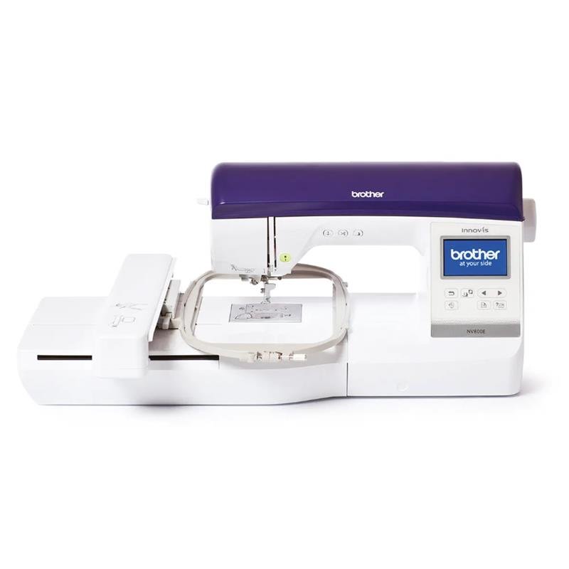 TE110BHR0015 70036.jpg