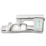 TE110BHR0016 70029.jpg