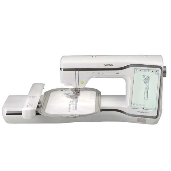 TE110BHR0016 70029.jpg