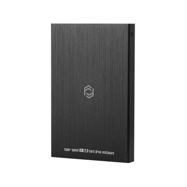 TE111FRI0001 54503.jpg