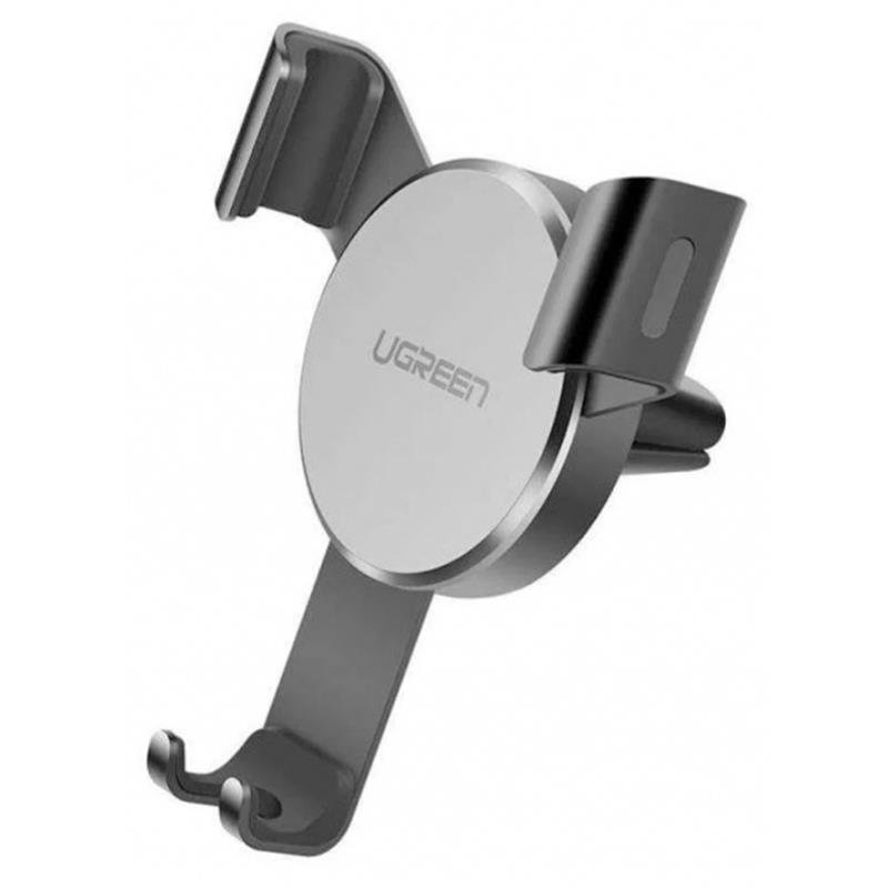 TE111UGR0001 68054.jpg