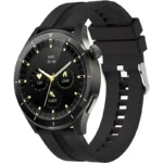 TE150AKY0002 69381.webp