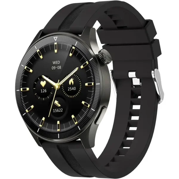 TE150AKY0002 69381.webp