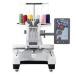 TE780BHR0001 70027.jpg