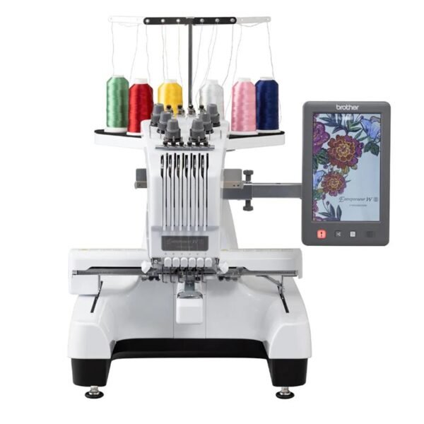 TE780BHR0001 70027.jpg