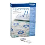 TE780BHR0003 70033.jpg