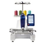 TE780BHR0004 70016.jpg