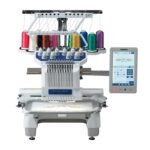 TE780BHR0005 70018.jpg