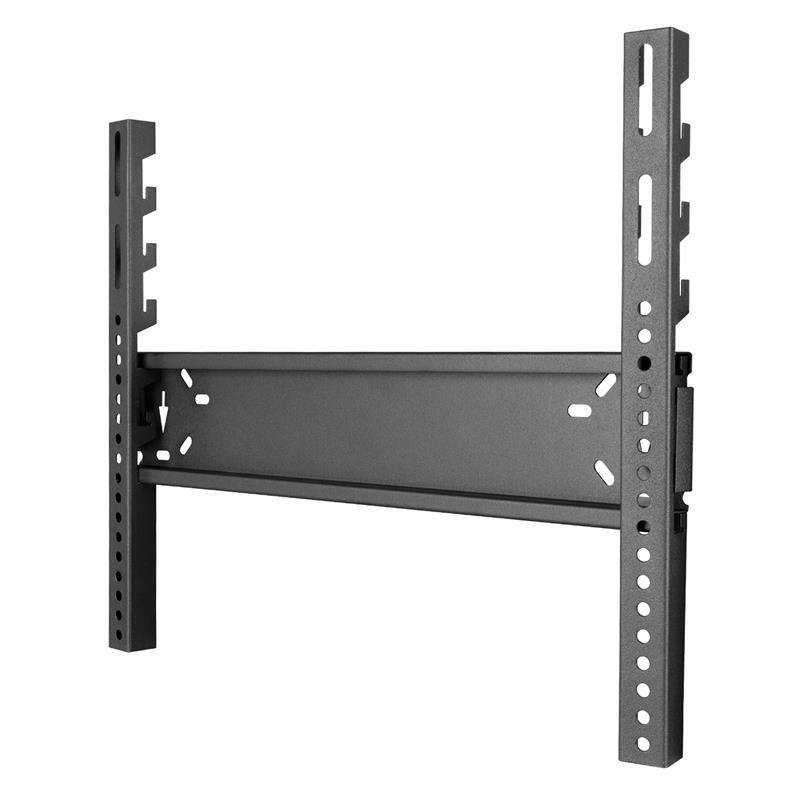 TG831EVE0004 69004.jpg