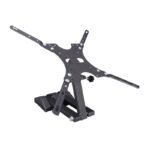 TG831EVE0005 69006.jpg