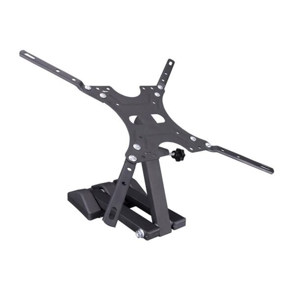 TG831EVE0005 69006.jpg