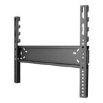 TG831EVE0006 69008.jpg