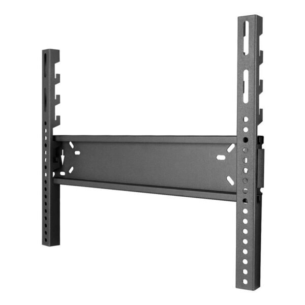 TG831EVE0006 69008.jpg