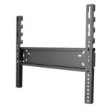 TG831EVE0007 69010.jpg