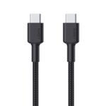 TK120AKY0001 69229.jpg