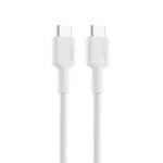 TK120AKY0002 69246.jpg