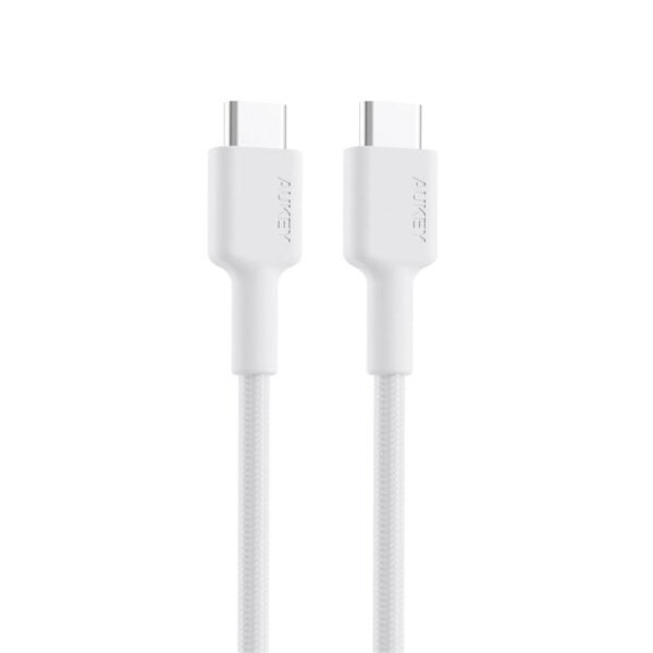 TK120AKY0002 69246.jpg