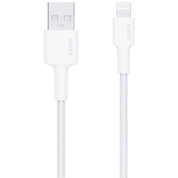 TK120AKY0006 69273.jpg