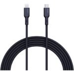 TK120AKY0008 69300.jpg