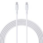 TK120AKY0009 69310.jpg