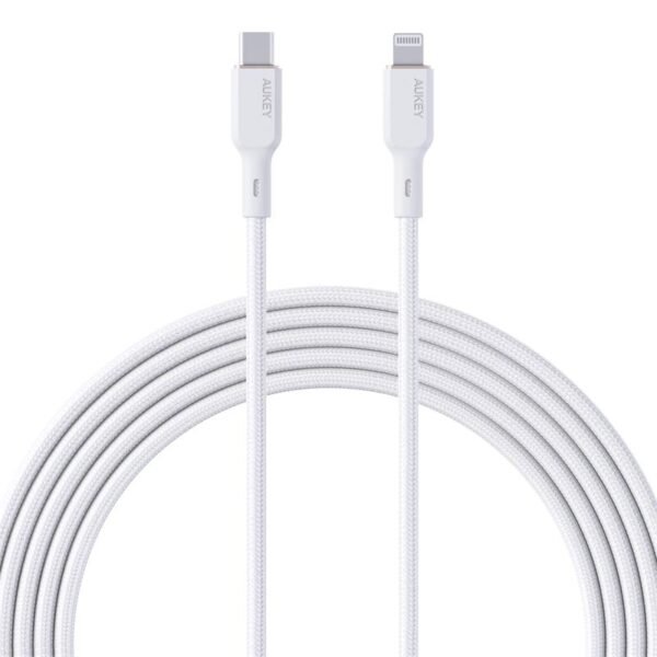 TK120AKY0009 69310.jpg