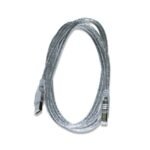 TK120QPT0002 26233.jpg