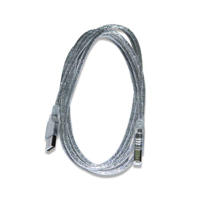 TK120QPT0002 26233.jpg