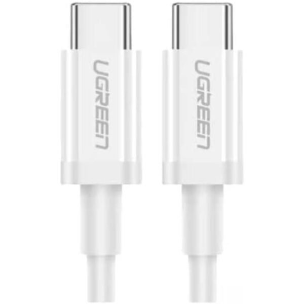 TK120UGR0011 67252.jpg