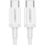 TK120UGR0012 67254.jpg