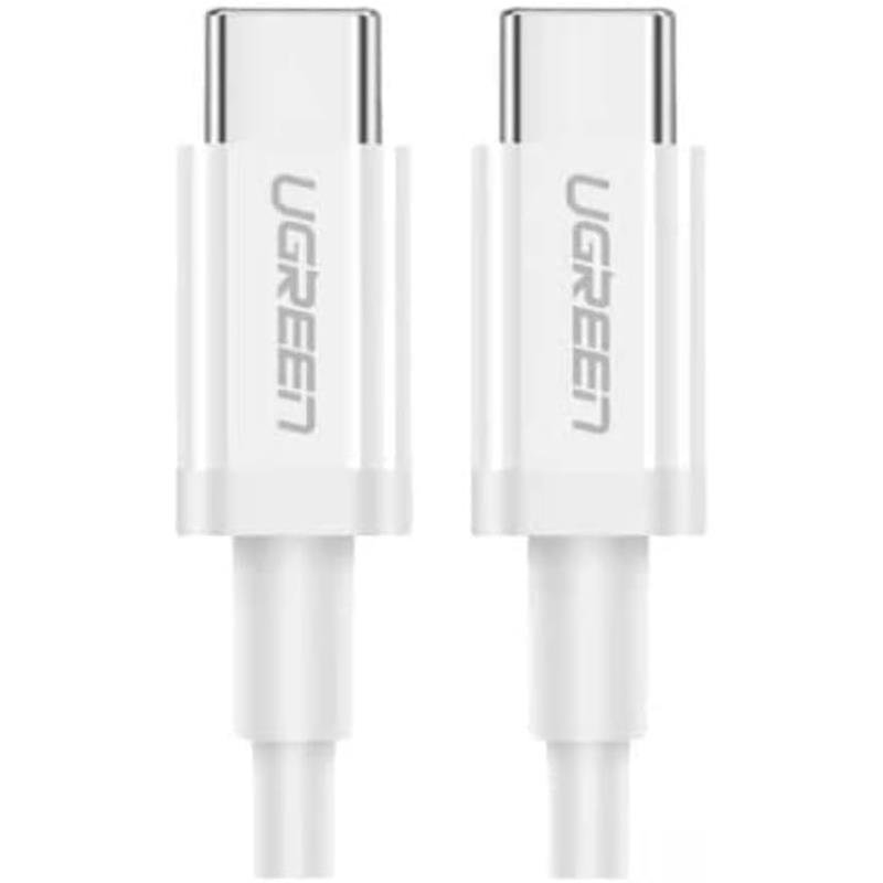 TK120UGR0012 67254.jpg