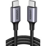 TK120UGR0014 67259.jpg