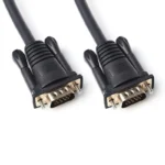 TK130DRK0003 63901.webp