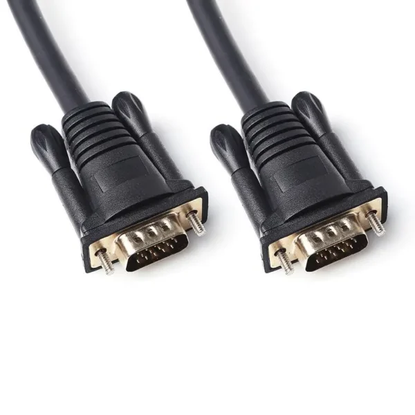 TK130DRK0003 63901.webp