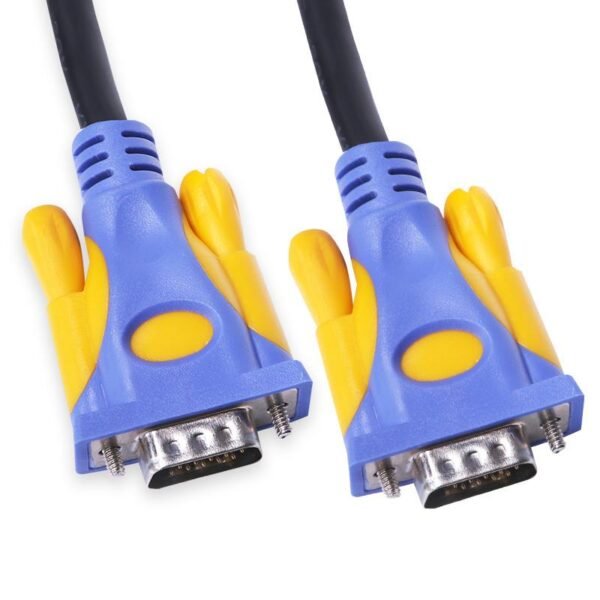 TK130DRK0004 63905.jpg