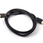 TK140DRK0007 26143.jpg