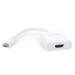 TK140DRK0009 69735.jpg